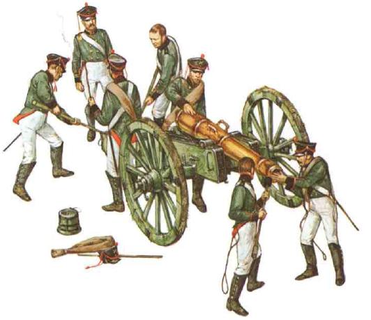 被溜走的胜利—包岑战役