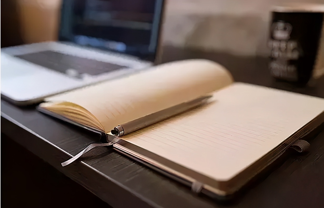 怎么处理单位领导对自己的不公平,如果单位领导不公平对待怎么办