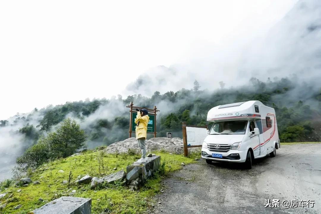 房车租赁房车旅游,房车旅行房车租赁