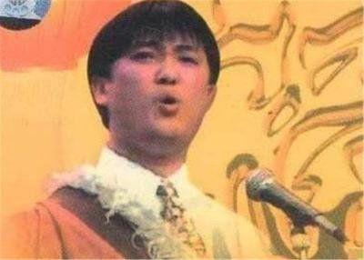 35岁高以翔去世前的征兆,台湾高以翔去世原因