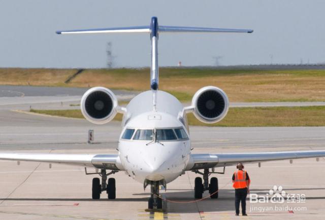 如何购买特价机票?太有用了,费老劲了复制过来。中间有删掉