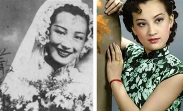 中国哪家整容医院割双眼皮好,上海哪家整容医院做双眼皮最好