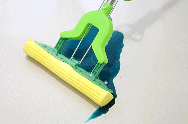 自制60天自动浇花器好看又美观,怎么用医用输液管自制浇花器