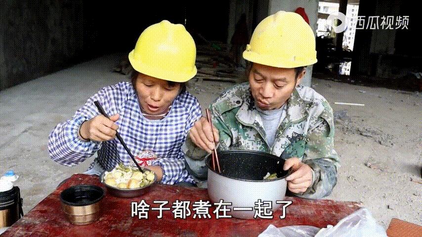 普通人之间最可能发生怎样的爱情,普通人的爱情是怎么样的