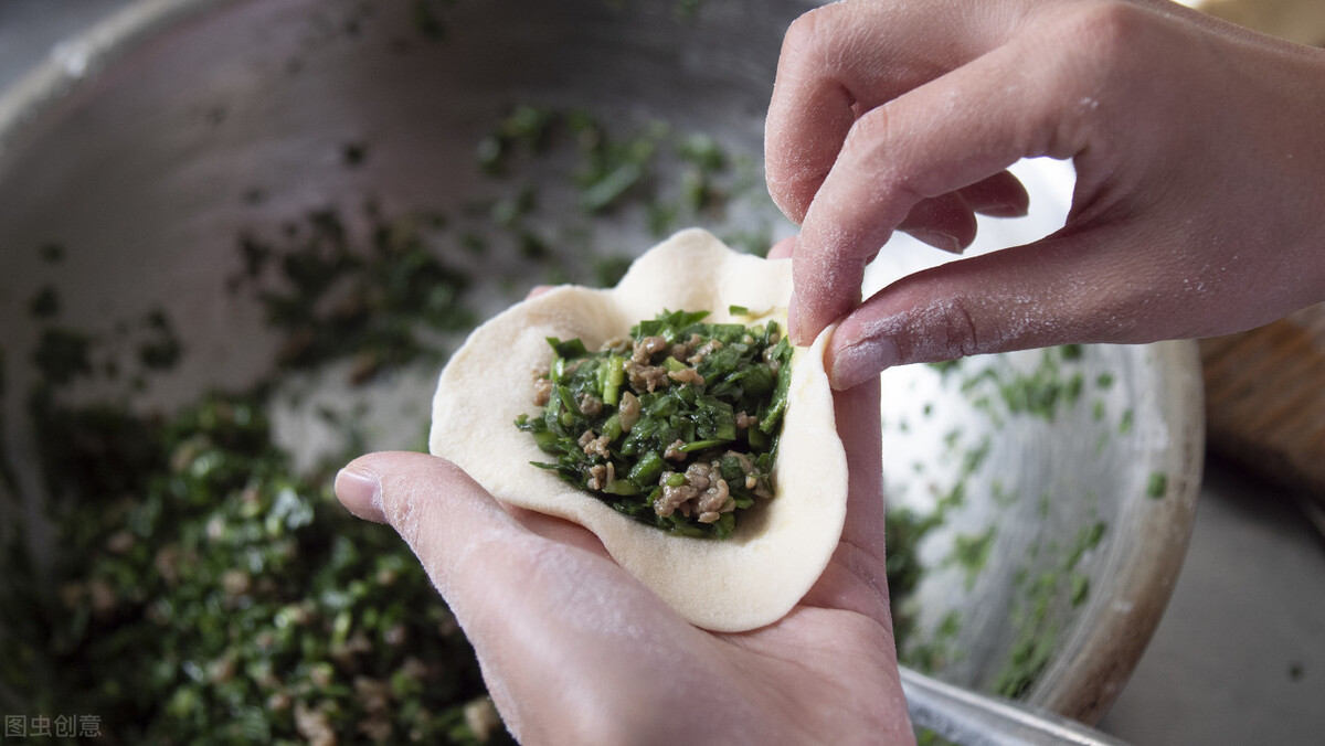 东北开店大姐,辽宁大姐