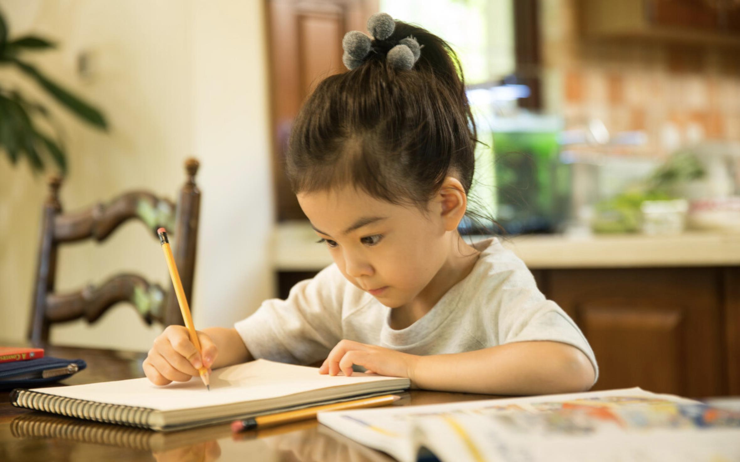 思维逻辑训练对孩子说话有帮助吗,怎么才能让孩子逻辑思维打开