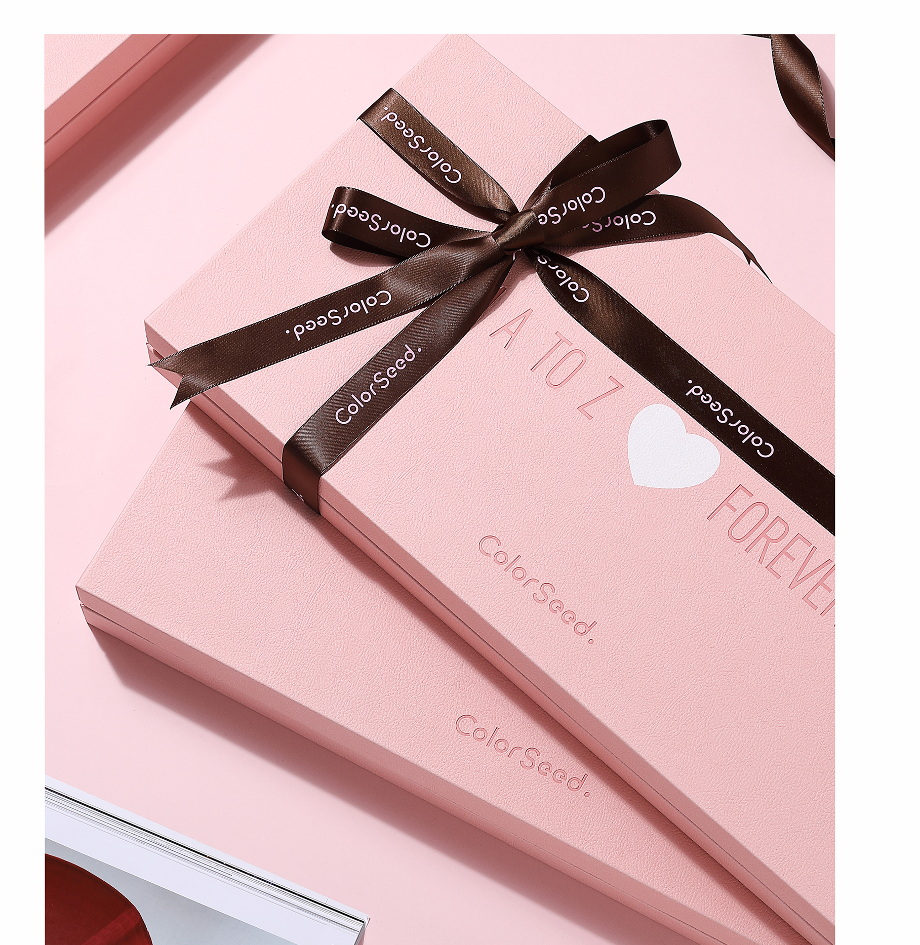 一套口红不掉色哑光,一套完整的口红