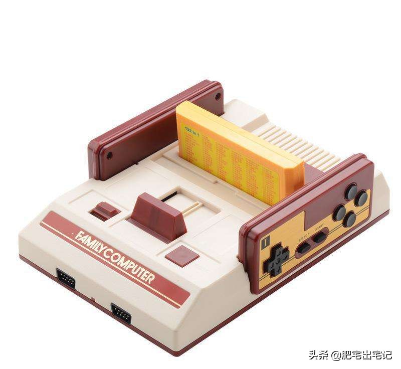 那些年我们玩过的游戏,热血系列有哪些