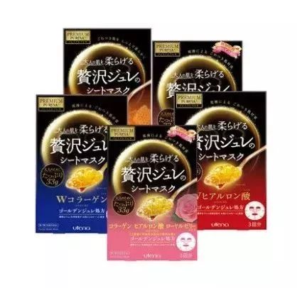 今年双十一最值得买的是什么,双十一值得购买的东西排行榜