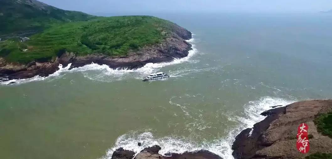 台州的风景哪里好,台州是个美丽的地方