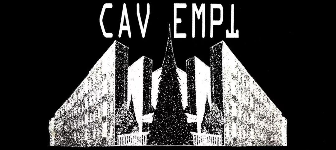 supreme一件单品做多少,supreme用的基础款