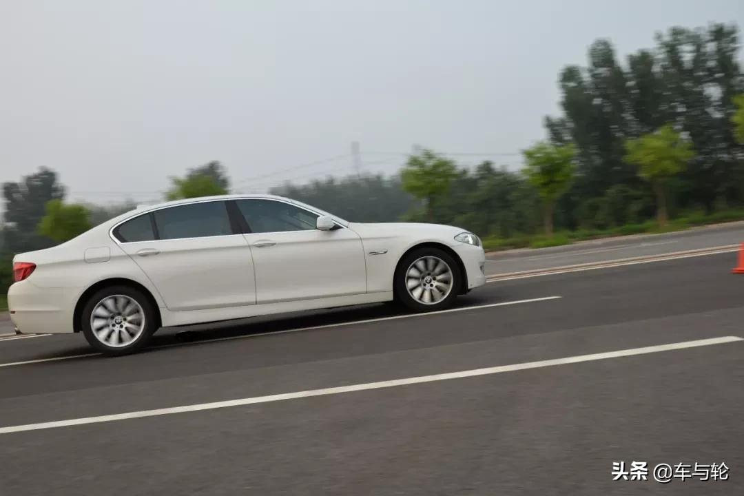 豪华舒适的车,邓禄普ve303和pt5哪款更舒适