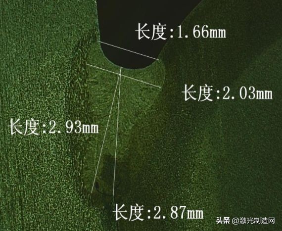 汽车智能利器有哪些,汽车制造焊接新技术