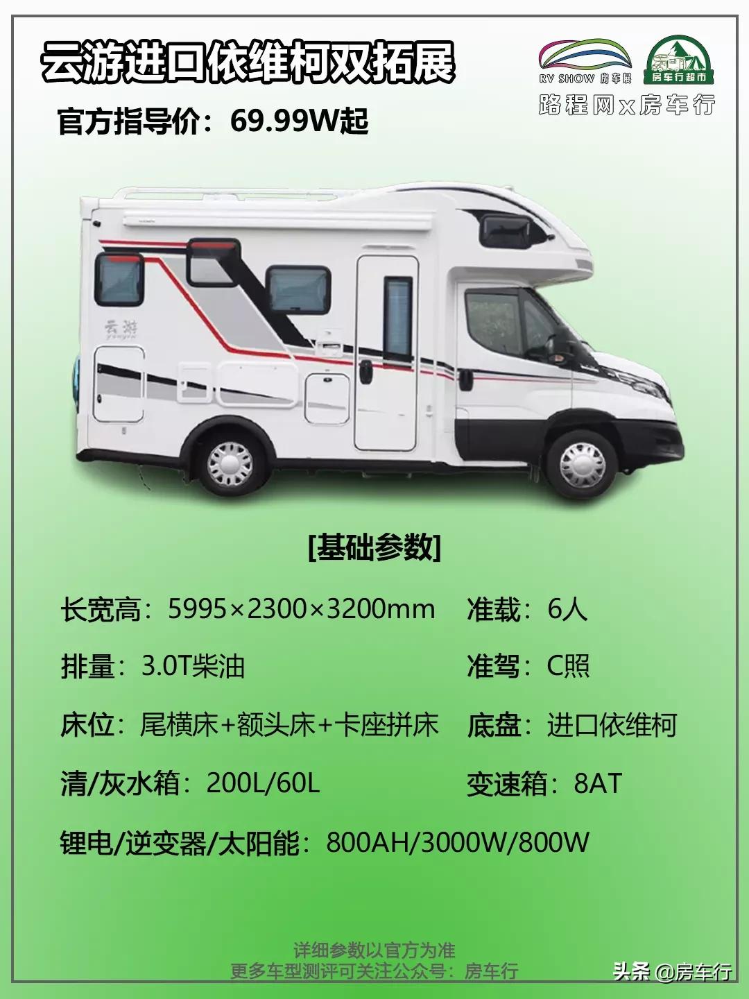 新款依维柯四驱6座,依维柯四驱六座新款