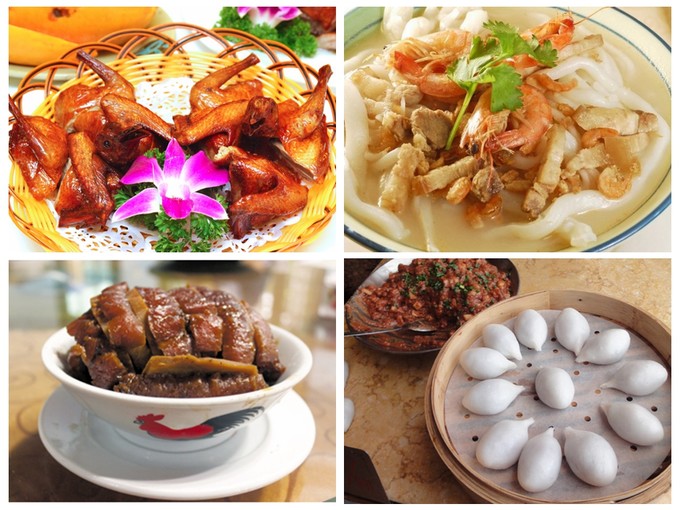 广东十大繁华城市排名,80年代广东十大城市