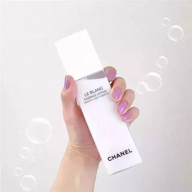 日本美白产品大赏,2020日本最佳美白产品奖