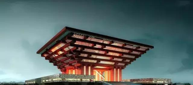 房地产建筑结构的分类,房屋建筑构造分类