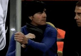 动一动真有趣手指律动,动一动手指更健康