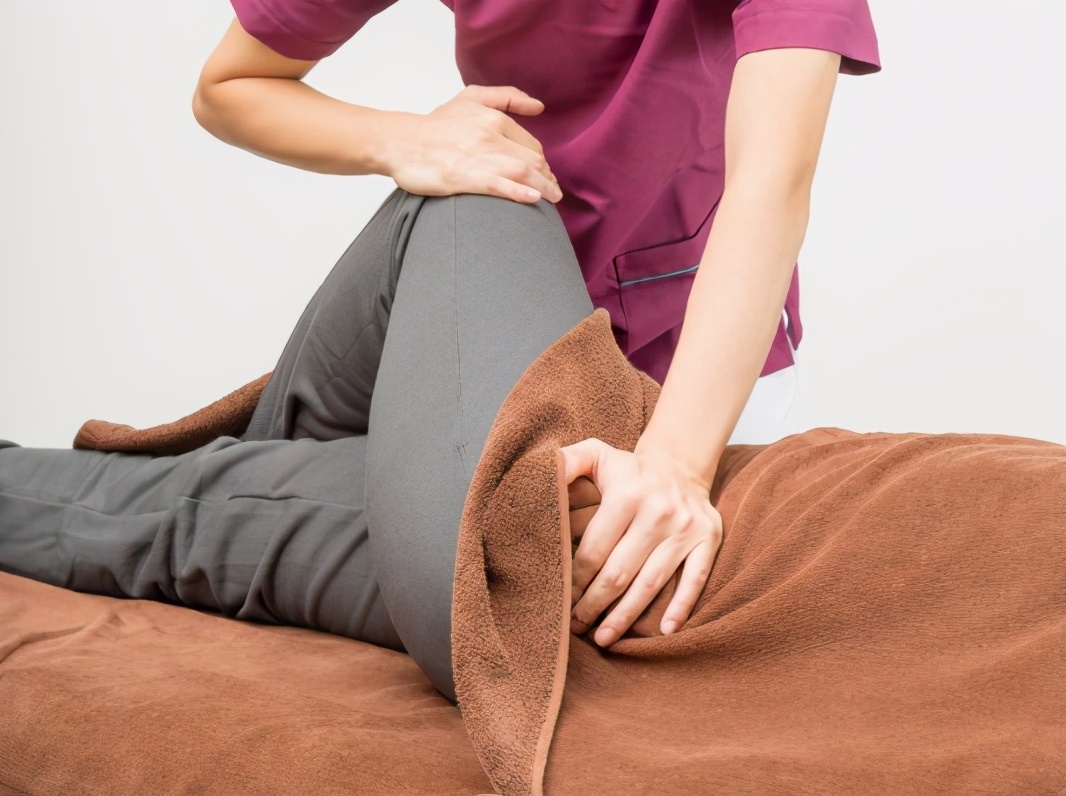 橘皮组织的最佳治疗方法,橘皮症与橘皮纹