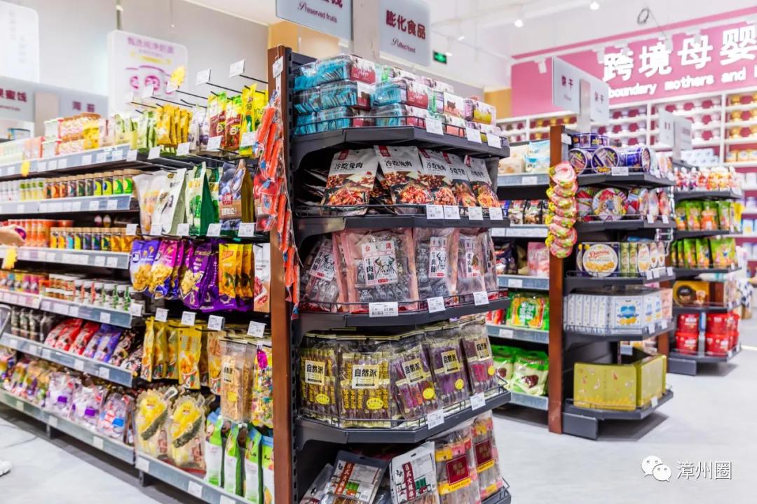 不用再等双十一的好物,不用等双十一