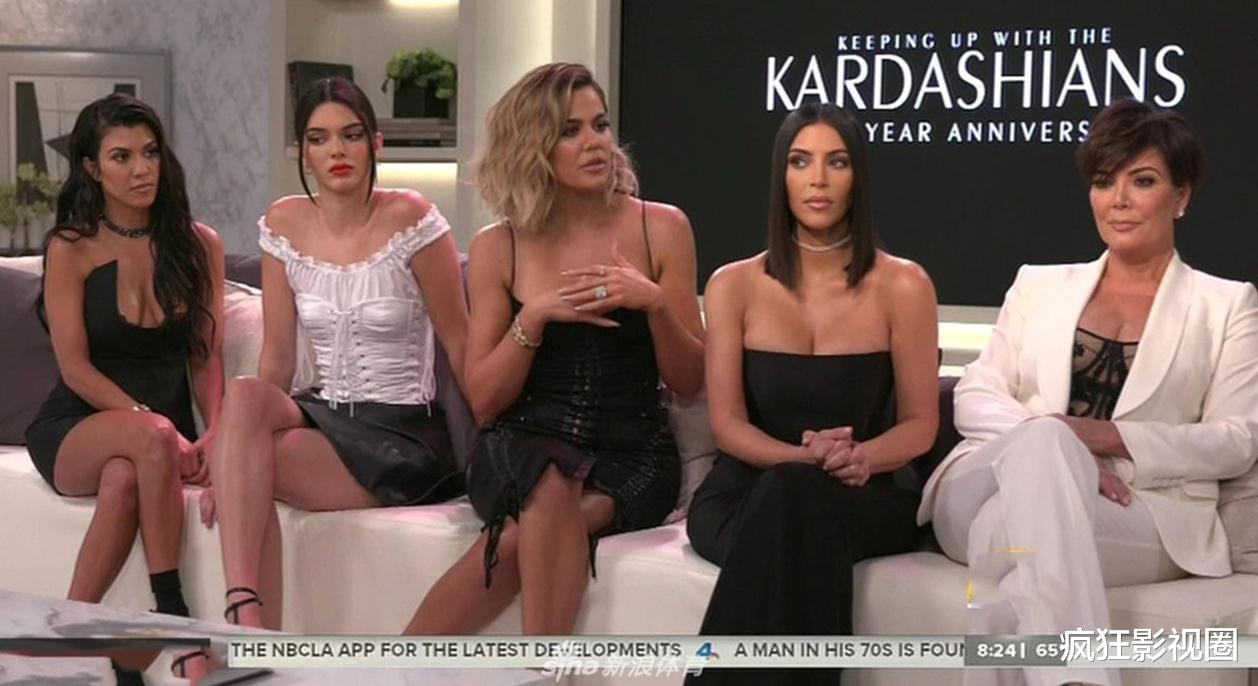 美国富豪家庭的奢侈生活,美国贵族的奢侈生活