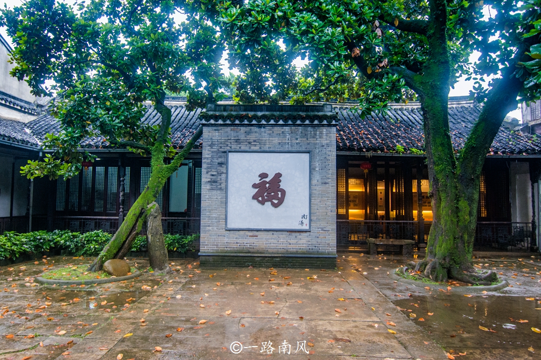 世界上最好的蚕丝,中国蚕丝最多的蚕丝之乡