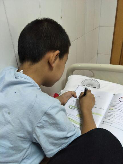 四川姑娘在新疆的生活日常,四川姑娘在南疆记录美好生活