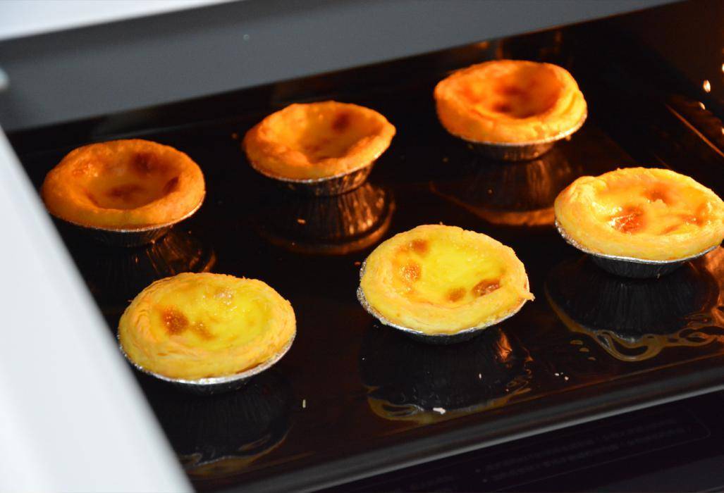 东芝微波炉er-t16cnw说明书,东芝er-t16cnw使用手册