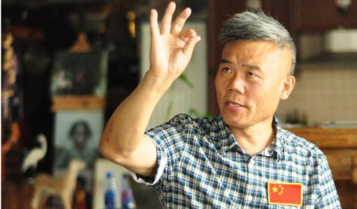 迷信数字和日期,数字影响命运是迷信吗