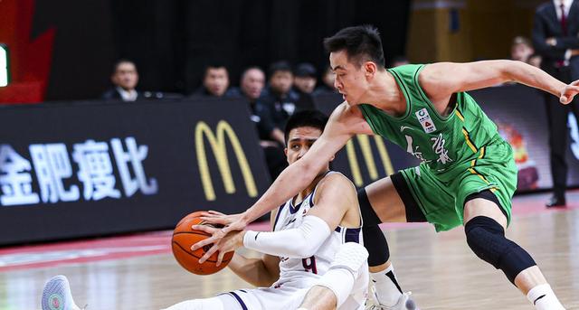 中国篮球队员名单赵继伟,赵继伟篮球出色表现