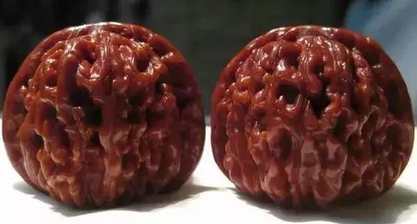 文玩前几年的价格,曾经的天价文玩现在跌落神坛