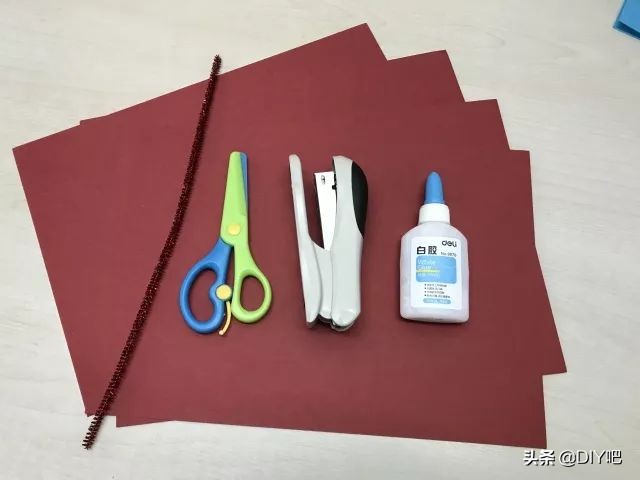 创意元宵节大灯笼自制,手工灯笼元宵节花灯创意