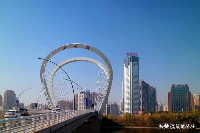 盛京3天深度自驾游好去处推荐,盛京游记