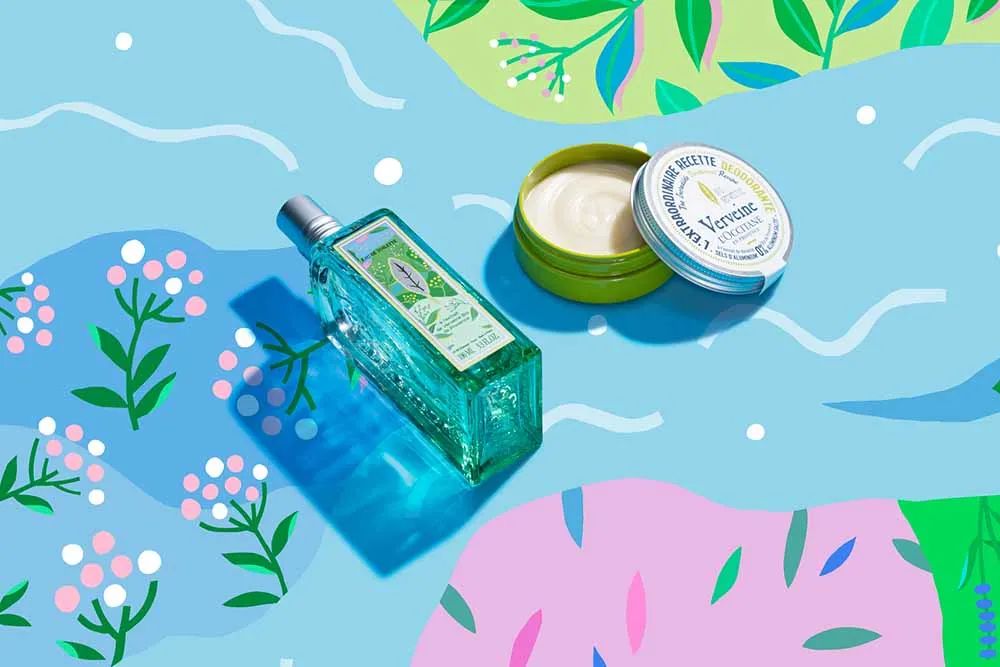 杨洋跟张新成,张新成杨洋同台