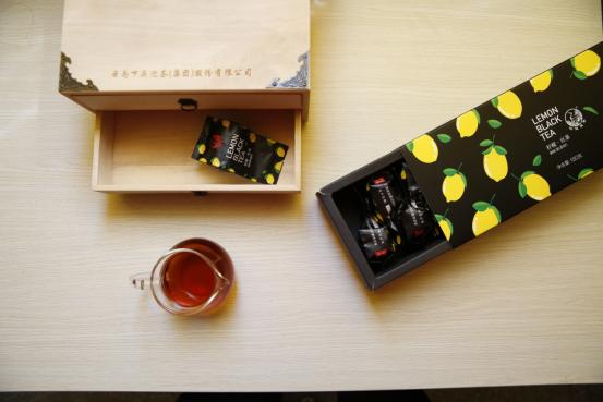 最好的下关沱茶,什么是沱茶