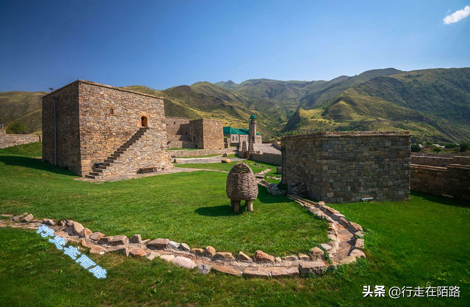 车臣战后重建20年,车臣战争战后奖励