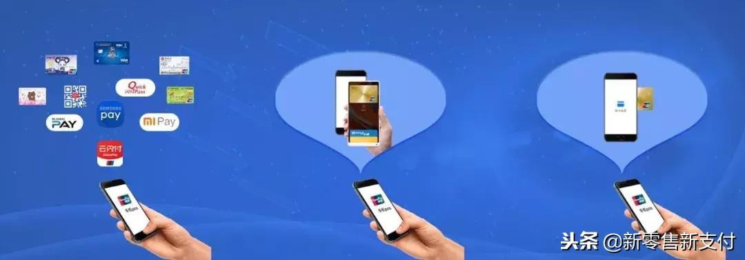 银联小微商户pos机,银联pos机在线申请pos机