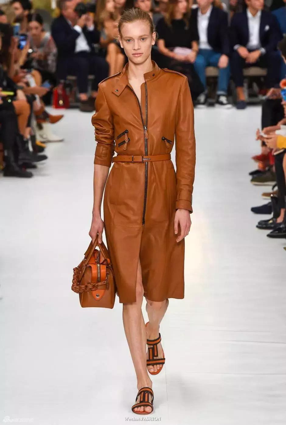 刘雯倪妮高级感,刘雯倪妮gucci完整版