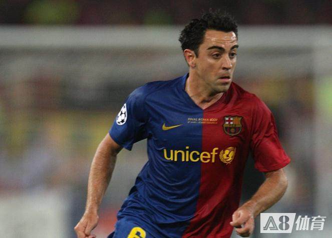 梅西c罗第一次欧冠决赛对决,20世纪欧冠夺冠排行