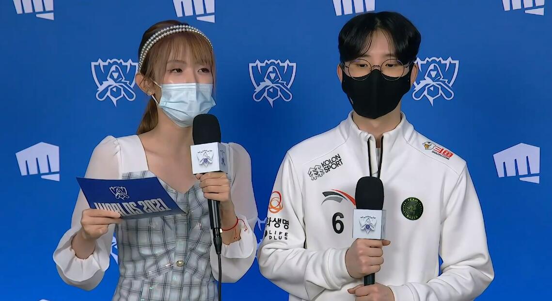 hle零封t1viper,hle零封t1多兰