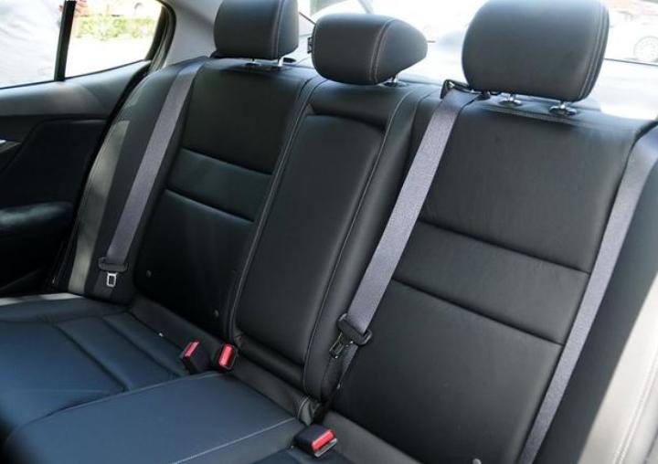 本田空间魔术师的优点,本田的空间魔术有多厉害