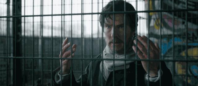 可爱解压球怎么做最简单的,皮球解压玩法