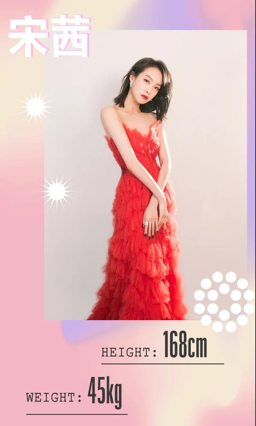 蔡徐坤和王俊凯的颜值对比,蔡徐坤身高对比王俊凯