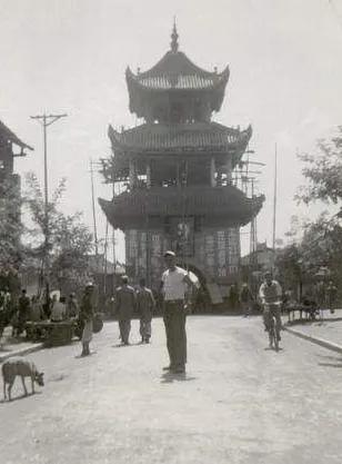 汉中市人民富裕吗,小富即安就是没志气吗