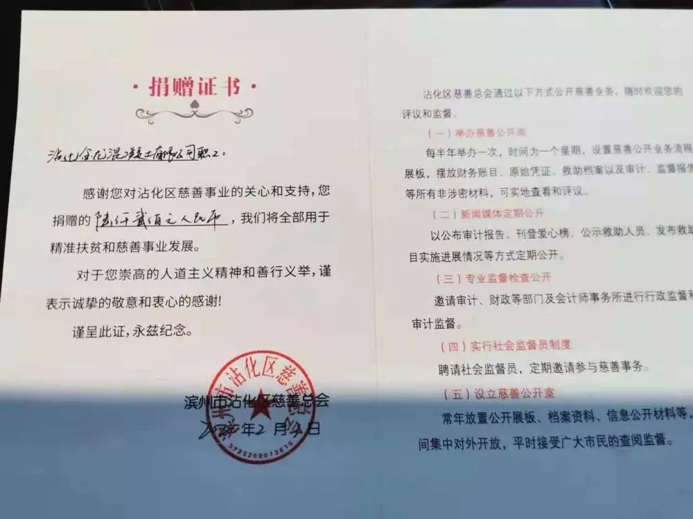 鍥芥槍婊ㄥ啘绉戞妧,婊ㄥ啘绉戞妧鍥芥槍闆嗗洟