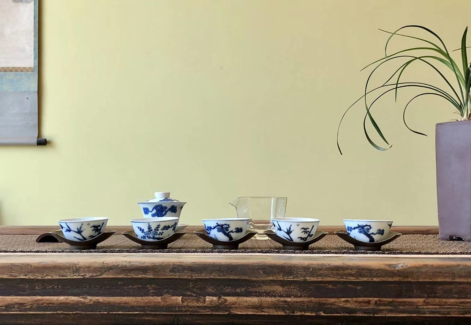 价值30、300、3000元古董主人杯,性价比因人而异,你选哪个?