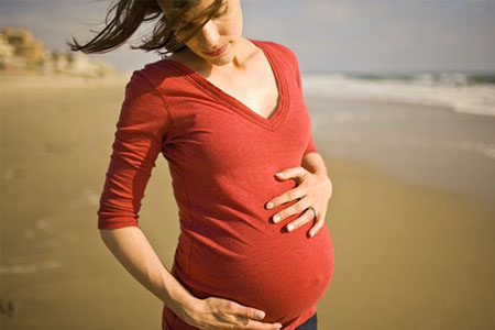 孕妇护肤品宝妈推荐,孕期护肤品孕妇专用有哪些