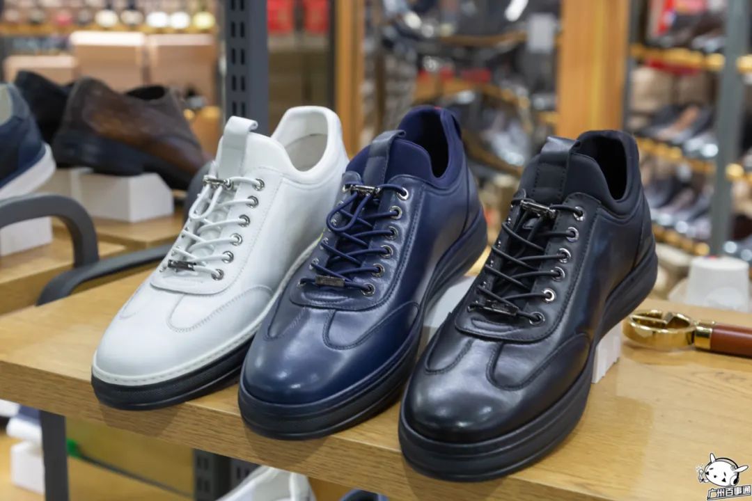 倒计时一天一大波折扣惊喜活动,倒计时15天促销持续升温欲购从速