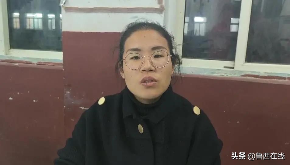 聊城市世纪园小学老师名单,聊城世纪园学校老师