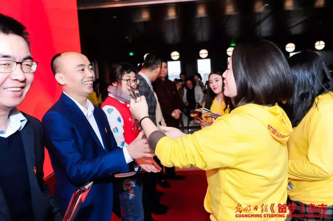 澳际教育集团出国留学研究生,澳际教育秋季留学教育展